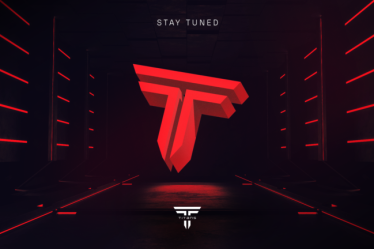 La nouvelle organisation TITANS en Suisse signe la liste CS:GO dirigée par suNny, oskar et MSL - 7