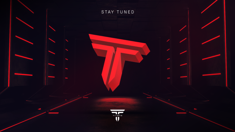 La nouvelle organisation TITANS en Suisse signe la liste CS:GO dirigée par suNny, oskar et MSL 2 La nouvelle organisation TITANS en Suisse signe la liste CS:GO dirigée par suNny, oskar et MSL - 1