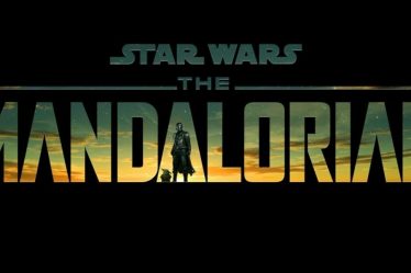 The Mandalorian Saison 4 : date de sortie, intrigue et plus encore ! - 9