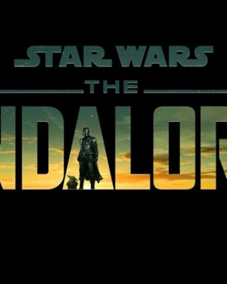 The Mandalorian Saison 4 : date de sortie, intrigue et plus encore ! 36 The Mandalorian Saison 4 : date de sortie, intrigue et plus encore ! - 35