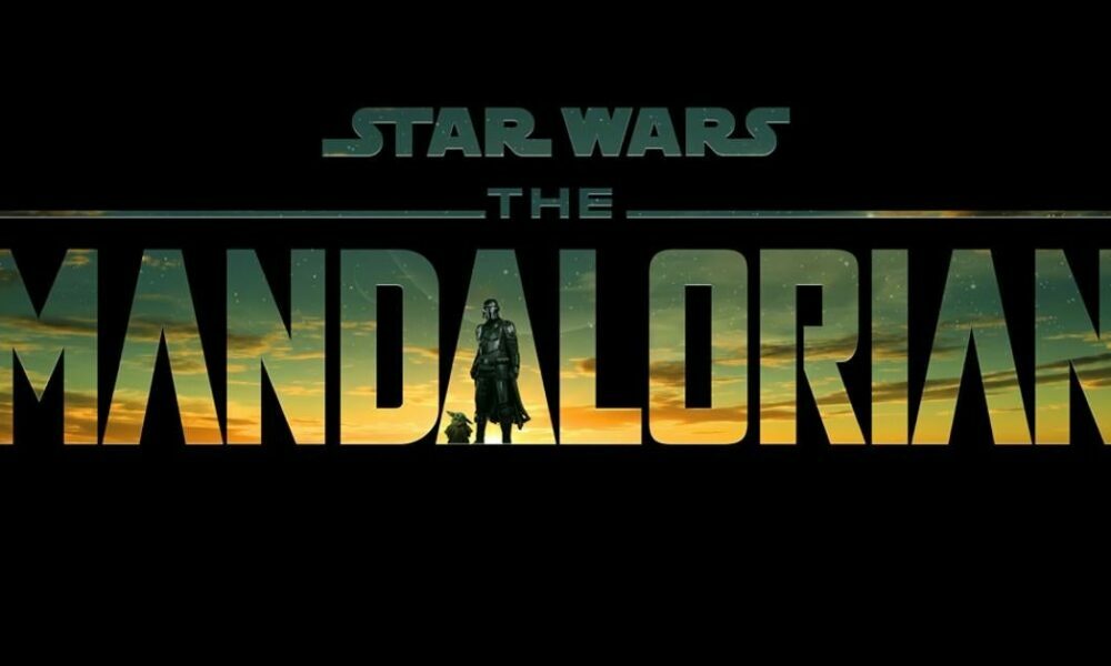 The Mandalorian Saison 4 : date de sortie, intrigue et plus encore ! 2 The Mandalorian Saison 4 : date de sortie, intrigue et plus encore ! - 1