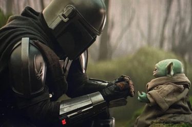The Mandalorian : date de sortie, intrigue, enjeux, tout sur la saison 3 - 21