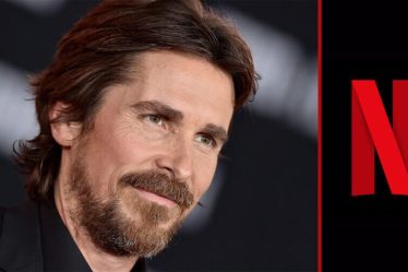 'The Pale Blue Eye' Christian Bale Netflix Film: Ce que nous savons jusqu'à présent - 13