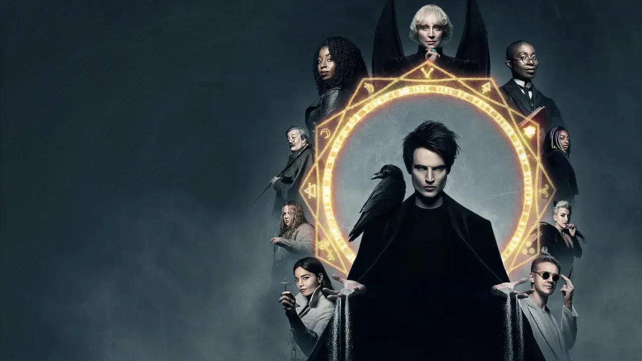'The Sandman' Saison 2: Statut de renouvellement de Netflix et à quoi s'attendre 2 'The Sandman' Saison 2: Statut de renouvellement de Netflix et à quoi s'attendre - 1