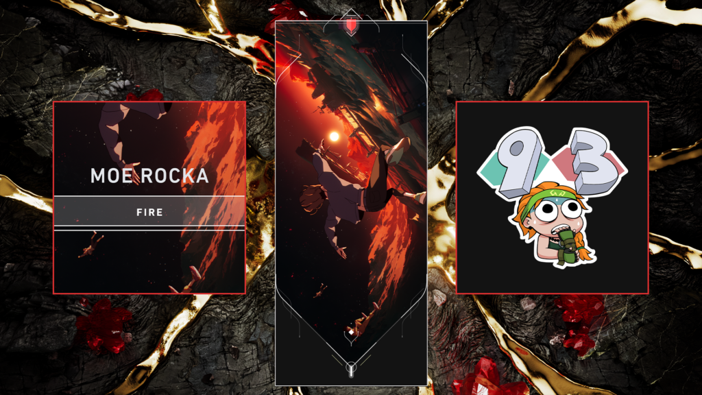 VALORANT Champions 2022 proposera un nouveau pack brillant, un pass d'événement et plus encore 6 VALORANT Champions 2022 proposera un nouveau pack brillant, un pass d'événement et plus encore - 5