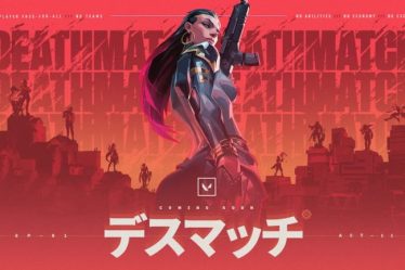 VALORANT est-il multiplateforme ? - Dot Esports - 9