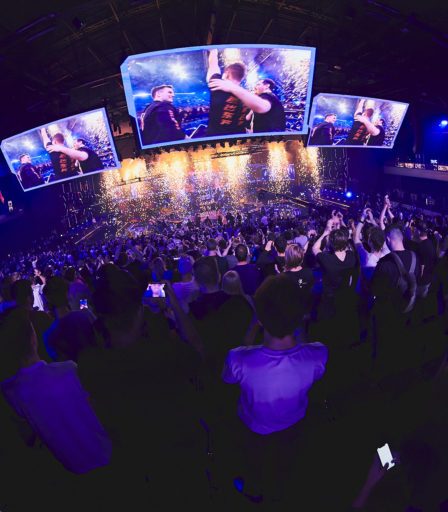 VALORANT L'Americas Players Association est officiellement créée avec l'ancien entraîneur de TSM comme chef de file 2 VALORANT L'Americas Players Association est officiellement créée avec l'ancien entraîneur de TSM comme chef de file - 1