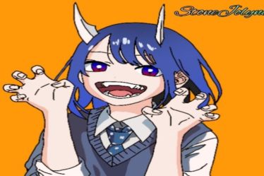 Ruri Dragon : Pourquoi n'y a-t-il pas de nouveau chapitre cette semaine ? - 8