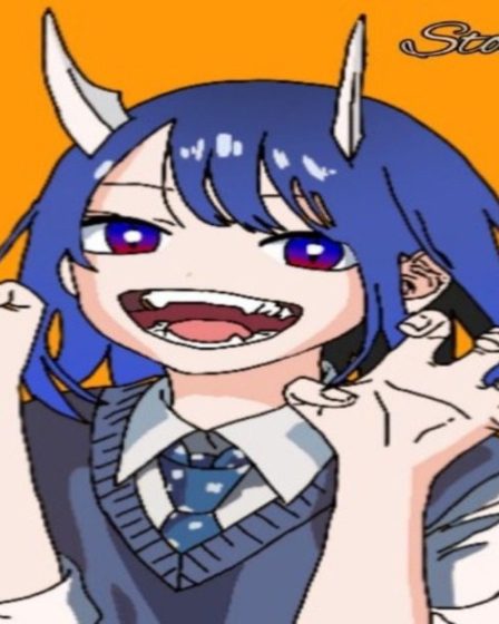 Ruri Dragon : Pourquoi n'y a-t-il pas de nouveau chapitre cette semaine ? 148 Ruri Dragon : Pourquoi n'y a-t-il pas de nouveau chapitre cette semaine ? - 147