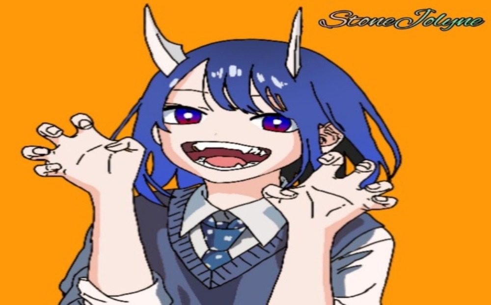 Ruri Dragon : Pourquoi n'y a-t-il pas de nouveau chapitre cette semaine ? 2 Ruri Dragon : Pourquoi n'y a-t-il pas de nouveau chapitre cette semaine ? - 1