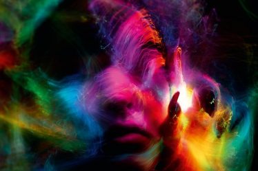 Psychédéliques : tout ce que vous devez savoir - 25