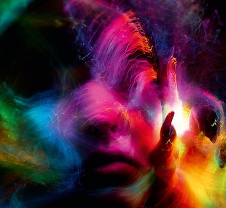 Psychédéliques : tout ce que vous devez savoir 65 Psychédéliques : tout ce que vous devez savoir - 64
