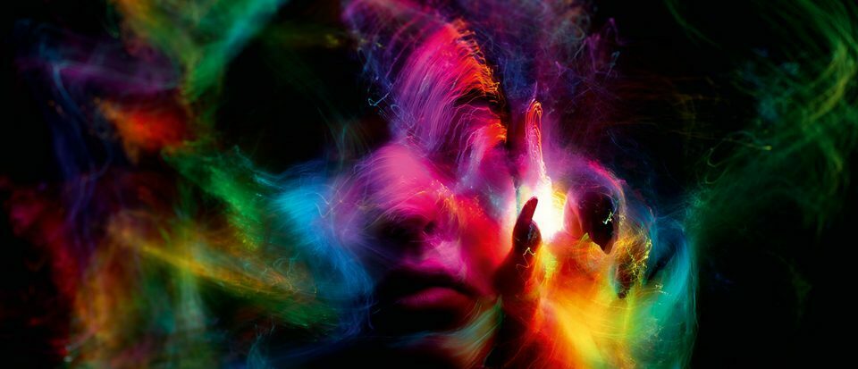 Psychédéliques : tout ce que vous devez savoir 2 Psychédéliques : tout ce que vous devez savoir - 1
