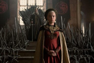 WiC Hebdomadaire : du 10 juillet au 16 juillet - 7