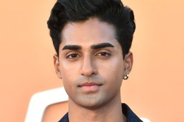 Anirudh Pisharody : 13 faits sur l'acteur qui interprète Des dans Never Have I Ever - 7