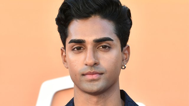Anirudh Pisharody : 13 faits sur l'acteur qui interprète Des dans Never Have I Ever - 1