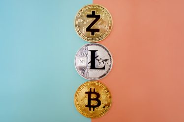 Avis Litecoin, est une bonne cryptomonnaie en 2022, notre avis - 5