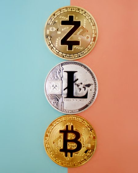Avis Litecoin, est une bonne cryptomonnaie en 2022, notre avis - 85