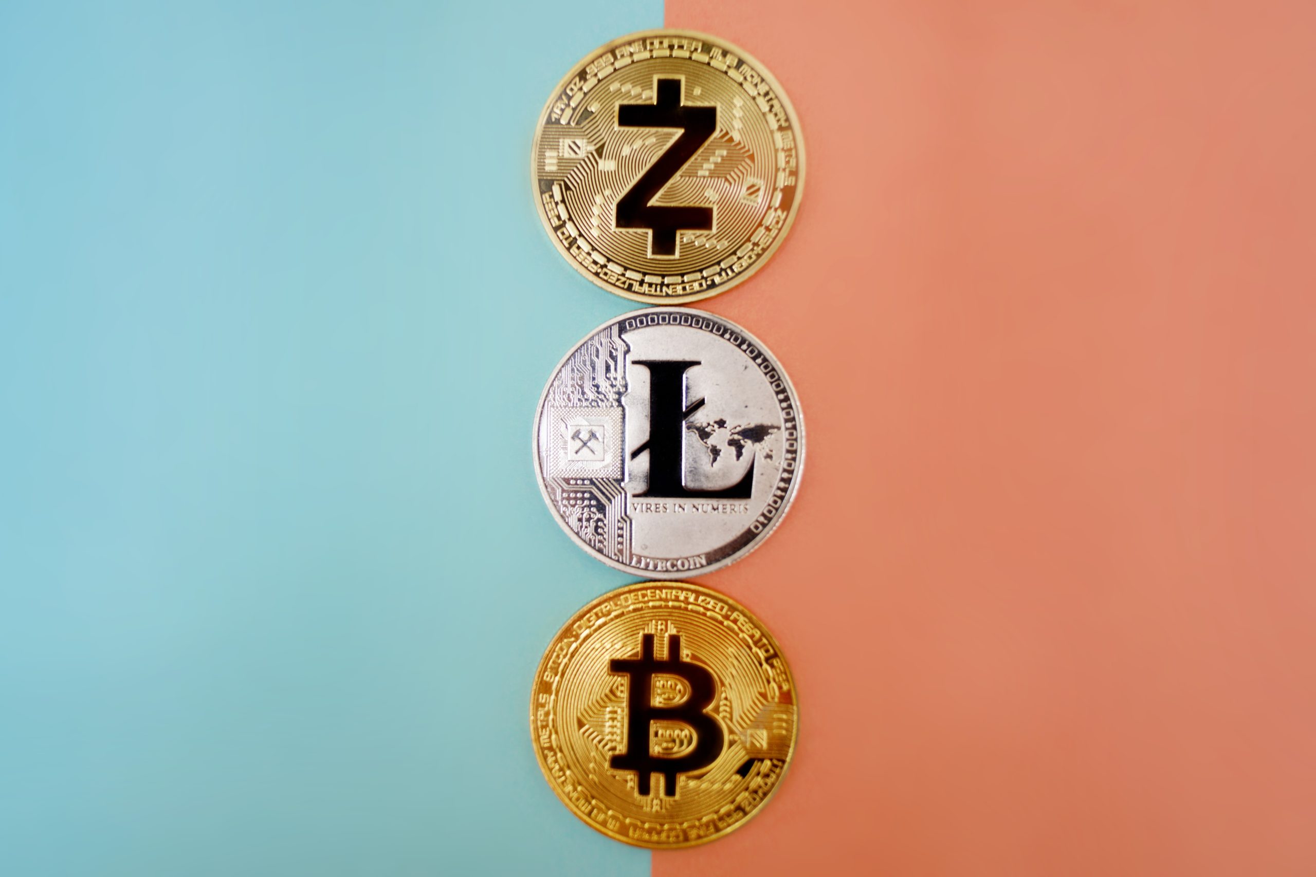 Avis Litecoin, est une bonne cryptomonnaie en 2022, notre avis 2 Avis Litecoin, est une bonne cryptomonnaie en 2022, notre avis - 1