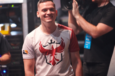 FaZe babybay confiant d'affronter The Guard dans NA VCT LCQ: "Bien sûr, nous allons gagner" - 11