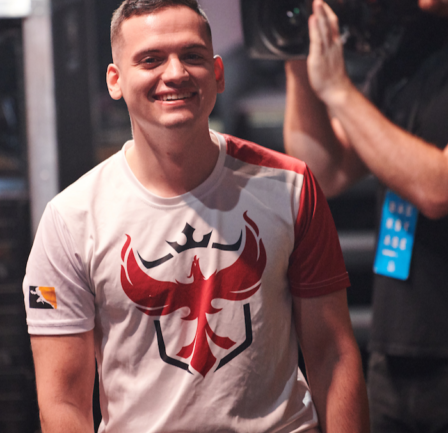 FaZe babybay confiant d'affronter The Guard dans NA VCT LCQ: "Bien sûr, nous allons gagner" 99 FaZe babybay confiant d'affronter The Guard dans NA VCT LCQ: "Bien sûr, nous allons gagner" - 98