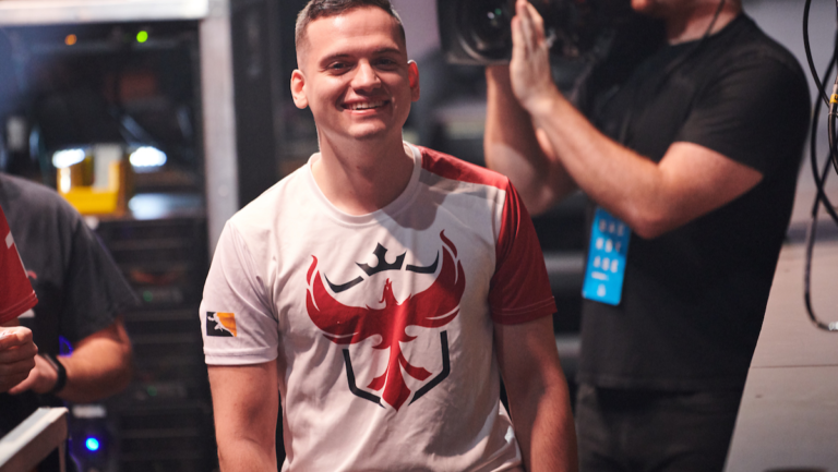 FaZe babybay confiant d'affronter The Guard dans NA VCT LCQ: "Bien sûr, nous allons gagner" 2 FaZe babybay confiant d'affronter The Guard dans NA VCT LCQ: "Bien sûr, nous allons gagner" - 1