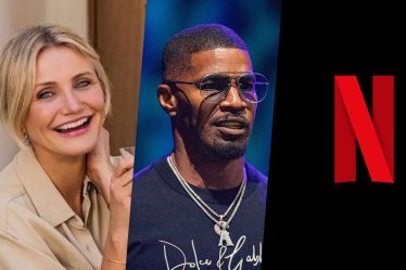 'Back in Action' Netflix Cameron Diaz Movie: Tout ce que nous savons jusqu'à présent - 21