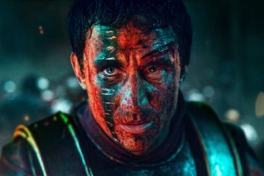 'Barbarians' Saison 2: Date de sortie de Netflix en octobre 2022 confirmée et à quoi s'attendre - 9