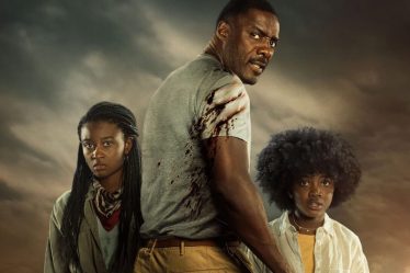 Quand la "Bête" d'Idris Elba sera-t-elle sur Netflix ? - 8