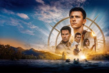 Meilleurs nouveaux films ajoutés à Netflix cette semaine : 6 août 2022 - 8