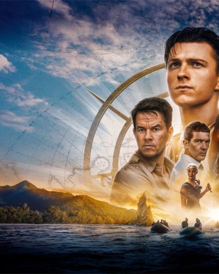Meilleurs nouveaux films ajoutés à Netflix cette semaine : 6 août 2022 - 16