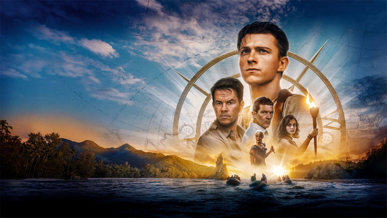 Meilleurs nouveaux films ajoutés à Netflix cette semaine : 6 août 2022 2 Meilleurs nouveaux films ajoutés à Netflix cette semaine : 6 août 2022 - 1