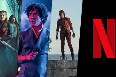 Quels sont les plus gros flops de l'histoire de Netflix ? - 7