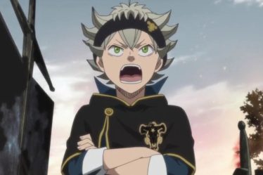 Black Clover Chapitre 335 Date de sortie : Sœur Lily contre Asta ? - 28