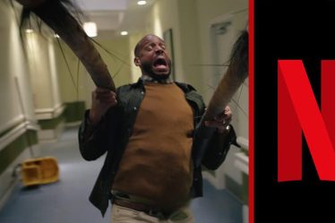 Film Netflix 'La malédiction de Bridge Hollow': tout ce que nous savons jusqu'à présent - 21
