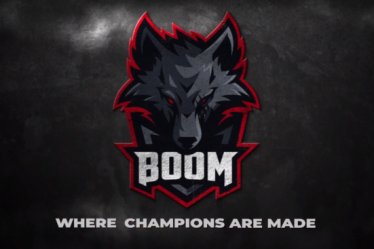 Qui est BOOM Esports ? La meilleure équipe d'Indonésie fait ses débuts internationaux à VALORANT Champions - 5