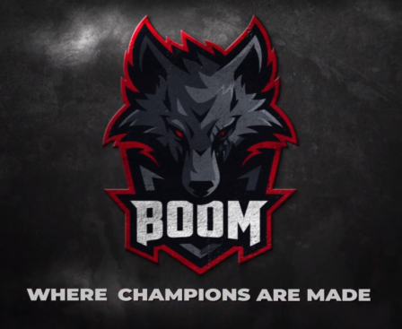 Qui est BOOM Esports ? La meilleure équipe d'Indonésie fait ses débuts internationaux à VALORANT Champions 22 Qui est BOOM Esports ? La meilleure équipe d'Indonésie fait ses débuts internationaux à VALORANT Champions - 21