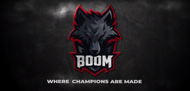 Qui est BOOM Esports ? La meilleure équipe d'Indonésie fait ses débuts internationaux à VALORANT Champions - 1