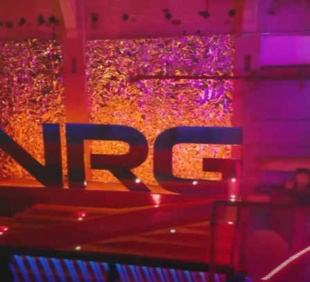 La cohésion et la confiance aident NRG à renvoyer Evil Geniuses de NA VCT Last Chance Qualifier 10 La cohésion et la confiance aident NRG à renvoyer Evil Geniuses de NA VCT Last Chance Qualifier - 9