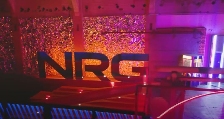 La cohésion et la confiance aident NRG à renvoyer Evil Geniuses de NA VCT Last Chance Qualifier 2 La cohésion et la confiance aident NRG à renvoyer Evil Geniuses de NA VCT Last Chance Qualifier - 1