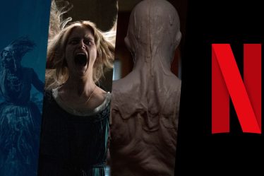 La série Netflix 'Cabinet of Curiosities' de Guillermo del Toro: à venir sur Netflix en octobre 2022 - 18
