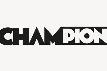 Netflix et BBC Co-Production 'Champion' Saison 1: Tout ce que nous savons jusqu'à présent - 17