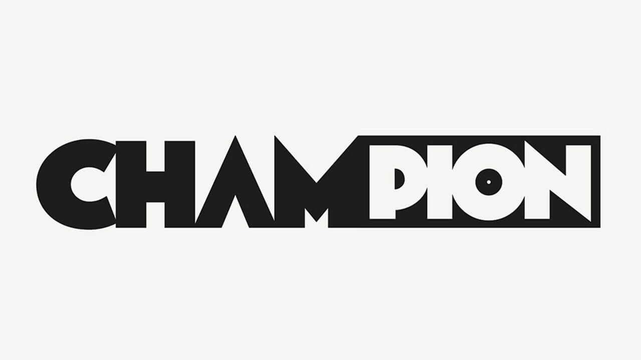 Netflix et BBC Co-Production 'Champion' Saison 1: Tout ce que nous savons jusqu'à présent 2 Netflix et BBC Co-Production 'Champion' Saison 1: Tout ce que nous savons jusqu'à présent - 1