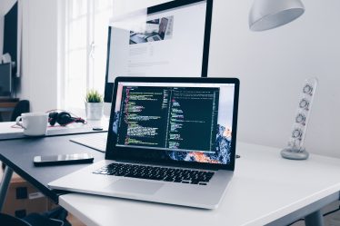 Choisir la bonne agence web pour créer le site internet de son magasin - 16