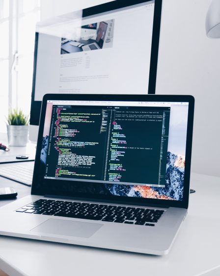 Choisir la bonne agence web pour créer le site internet de son magasin 25 Choisir la bonne agence web pour créer le site internet de son magasin - 24