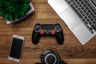 Qu'est ce que le cloud gaming ? - 7