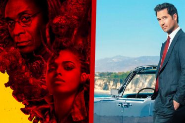 Les taux d'achèvement sont-ils la clé des annulations de Netflix ? - 6
