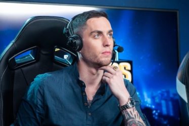 HenryG revient au casting de CS:GO pour la saison 16 de l'ESL Pro League - 7