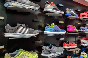 3 idées pour acheter vos baskets à petits prix - 5