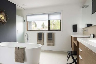 Les 14 choses dans votre salle de bain dont vous devriez vous débarrasser immédiatement - 11